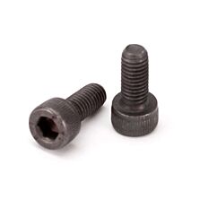 Zenoah M5 x 12 Screw (2)