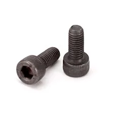 Zenoah M5 x 12 Screw (2)