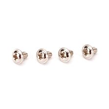 Zenoah M2.5 x 4 Screw Washer