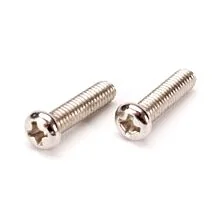 Zenoah M4 x 16 Screw