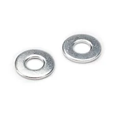 Zenoah M4 Flat Washer