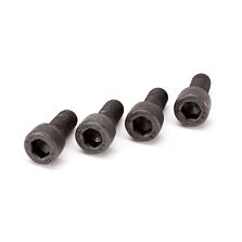 Zenoah M6 x 14 Screw