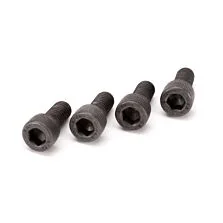 Zenoah M6 x 14 Screw
