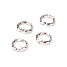 Zenoah M6 Spring Washer