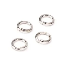 Zenoah M6 Spring Washer