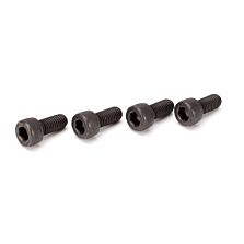 Zenoah M5 x 12 Screw (4)