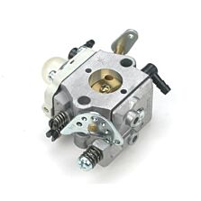 Zenoah G23RC Carburetor