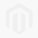Blade MLP6DSM 6CH SAFE Transmitter, Mode 1